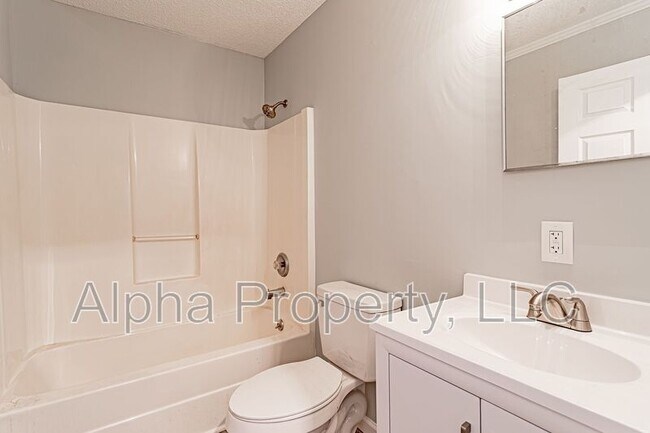 Foto del edificio - 205 Washington St