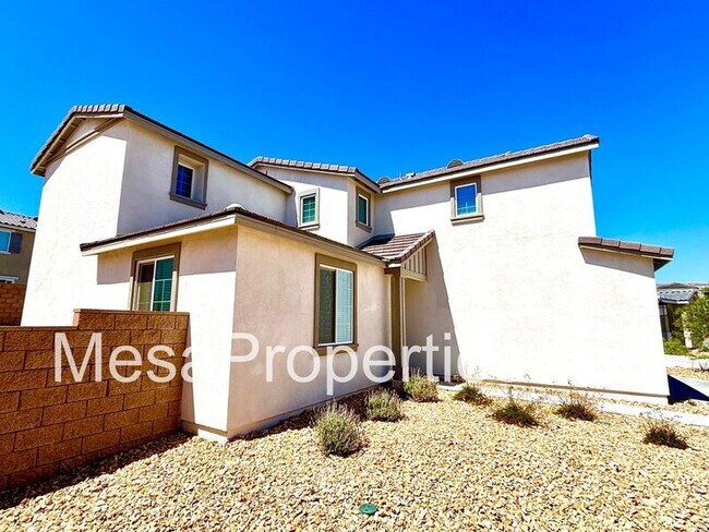Building Photo - 13422 Menchaca Ct
