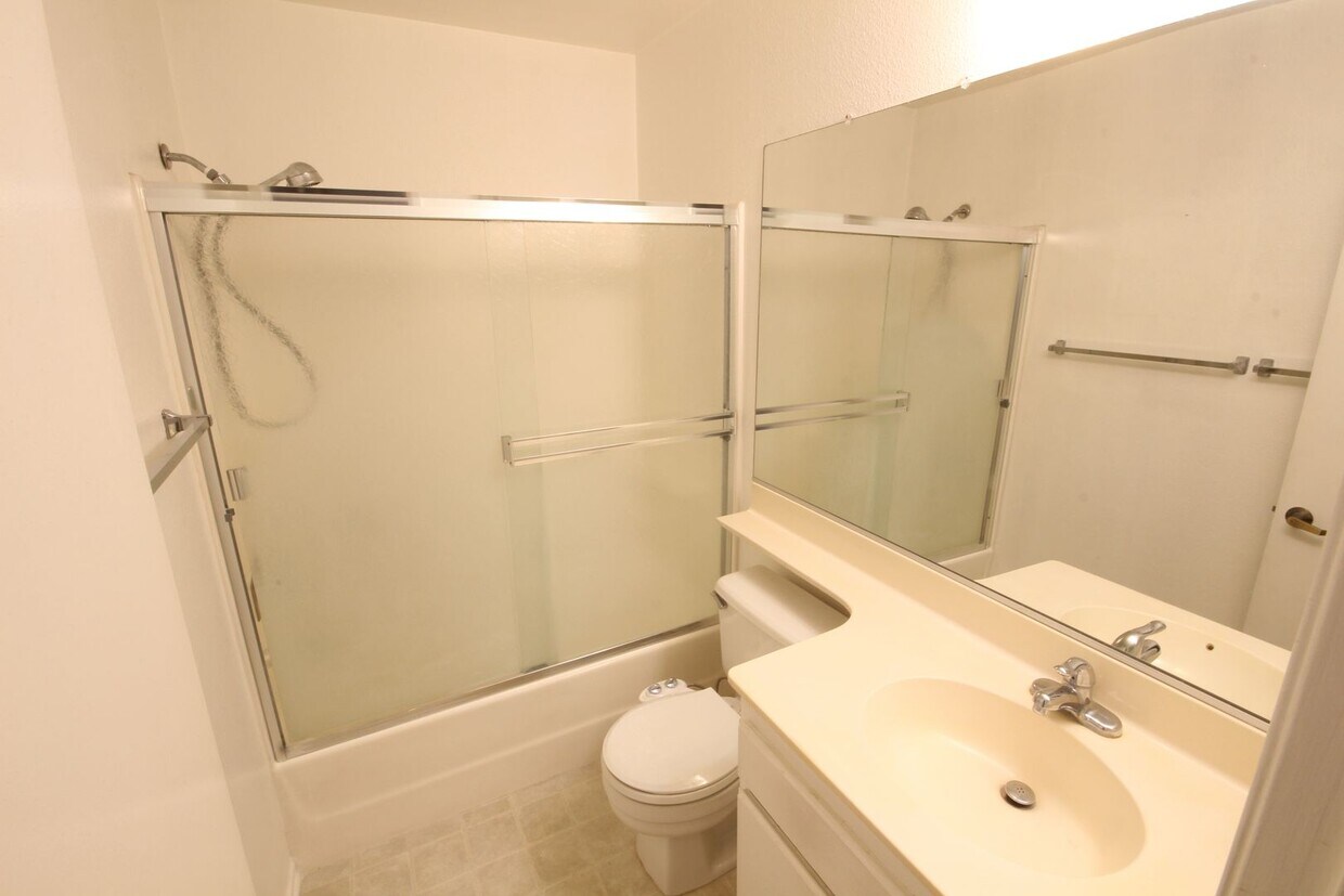 328 Apartments for Rent in La Jolla Utc, CA Westside Rentals