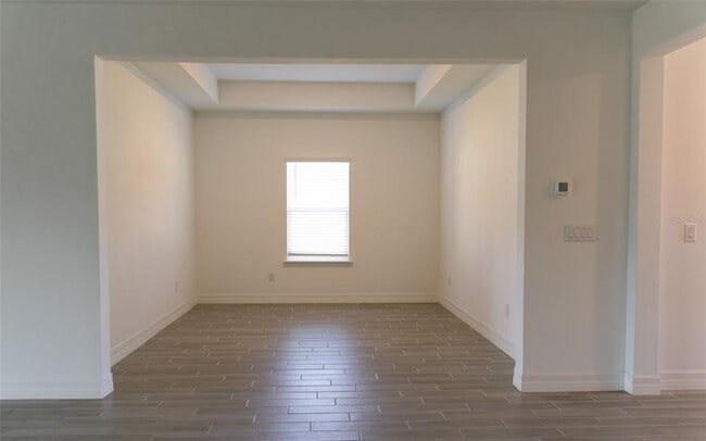 Foto del edificio - 4140 SE 13th Terrace