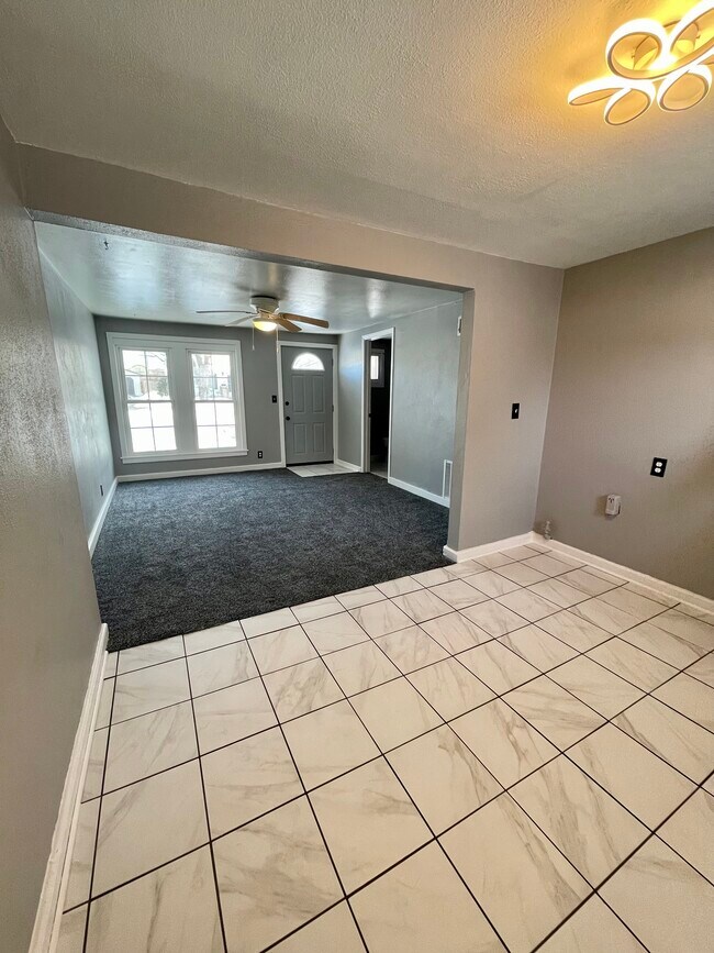 1132 Margie St Unit 1, Rothschild, WI 54474 1132 Margie St Rothschild