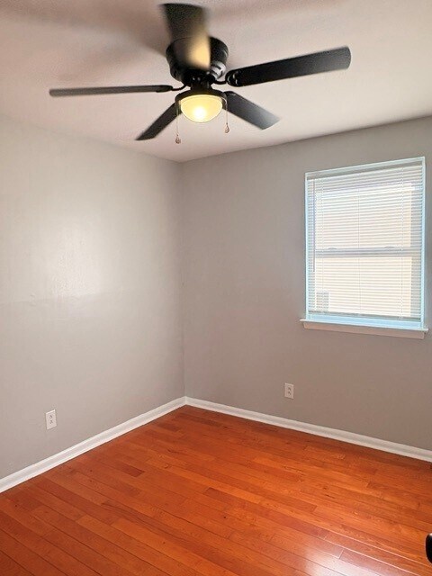 Foto del edificio - 2126 N 12th St