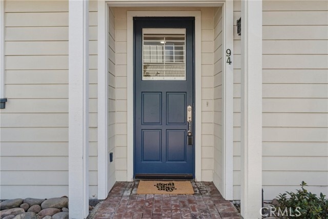 Building Photo - 1800 S Pacific Coast Hwy