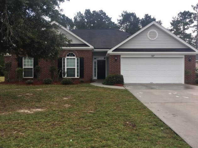 Building Photo - 147 Arbor Village Dr