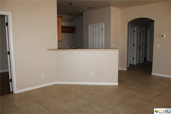 Building Photo - 1726 Joy Spring