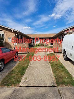 Primary Photo - 4347 Powell Rd