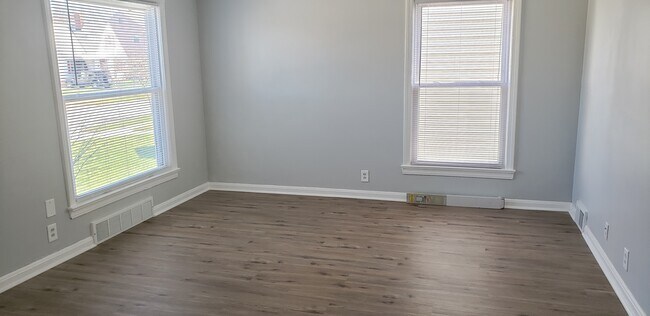 Building Photo - 16102 Talford Ave