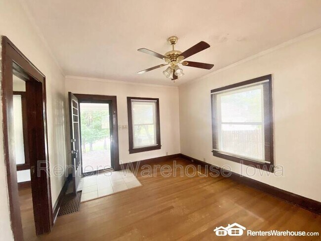 Foto del edificio - 1042 56th St