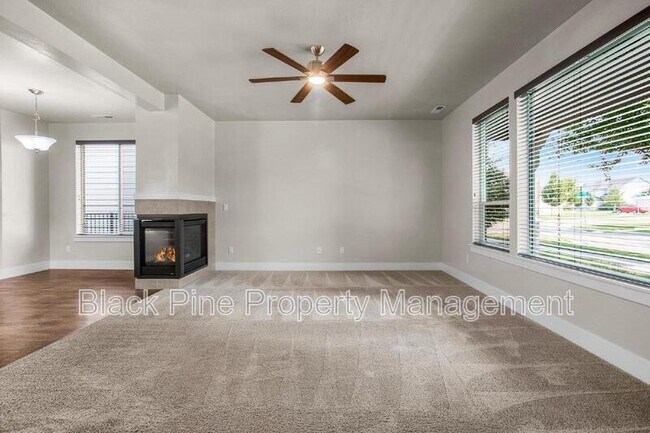 Building Photo - 1764 W Heavy Timber Dr