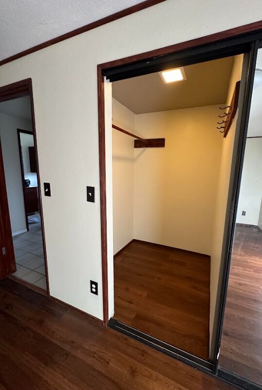 Foto del edificio - 3719 Cherokee Ave