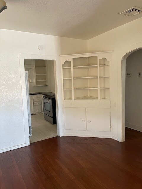 Foto del edificio - 914 Grandview Ave