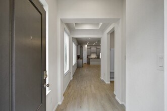 Building Photo - 17446 Vino Vines Ln