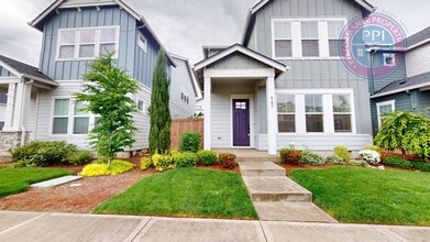 Building Photo - 4193 SE 69th Ave