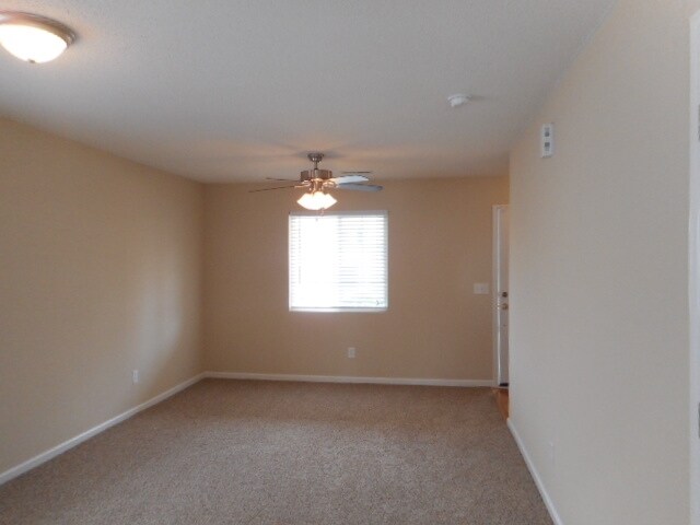 Building Photo - 5718 Waterpoint Drive