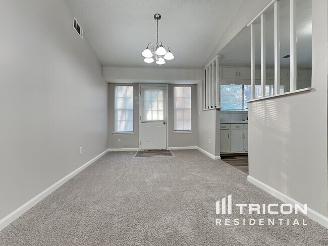 Foto del edificio - 4621 Cedar Brook Dr SE