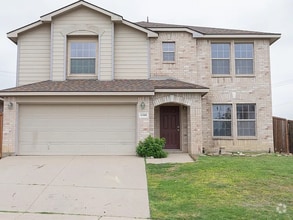 Building Photo - 1300 Wind Star Way