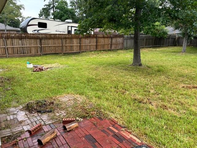 Building Photo - 17114 Jetty Ct