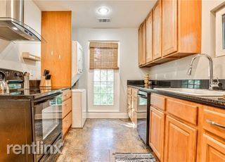 Building Photo - 1 br, 1 bath House - 603 Daniel Ave