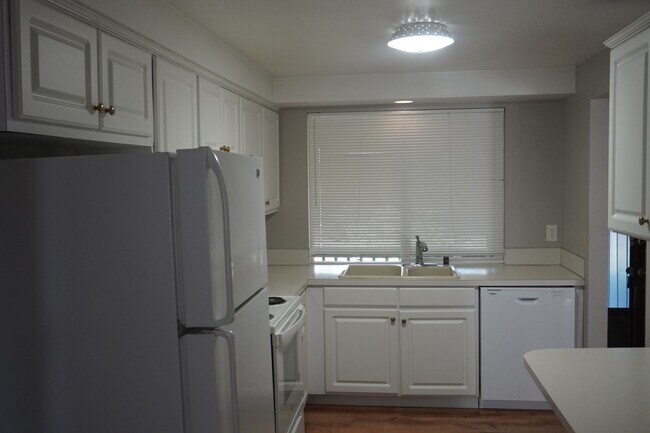 Foto del edificio - 1307 NW 119th St