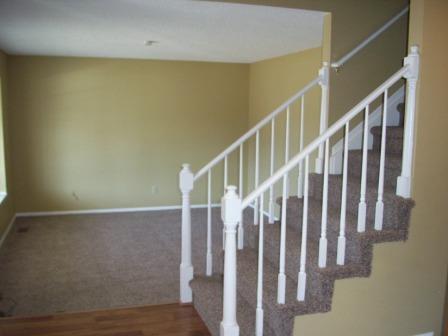 Foto del edificio - Wonderful Highlands Ranch Home with Extra Large Back Yard.