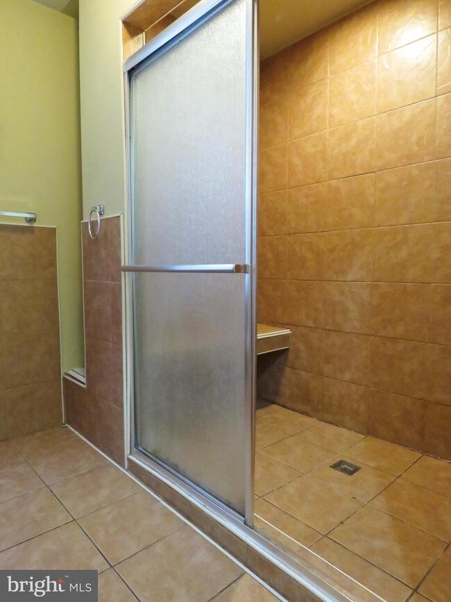 Foto del edificio - 4220 Chestnut St