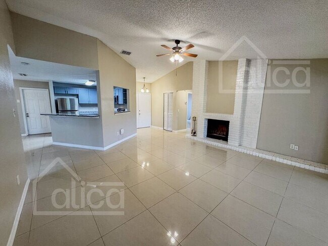 Foto del edificio - 17633 Meadowbridge Dr