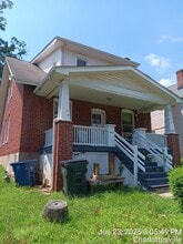 Building Photo - 463 14th St NW