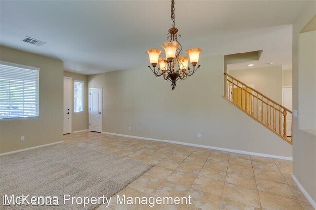 Foto del edificio - 3 br, 2.5 bath House - 2735 La Porte Ct.