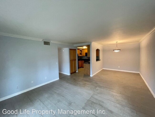 Building Photo - 2 br, 2 bath House - 5025 Los Morros Way U...