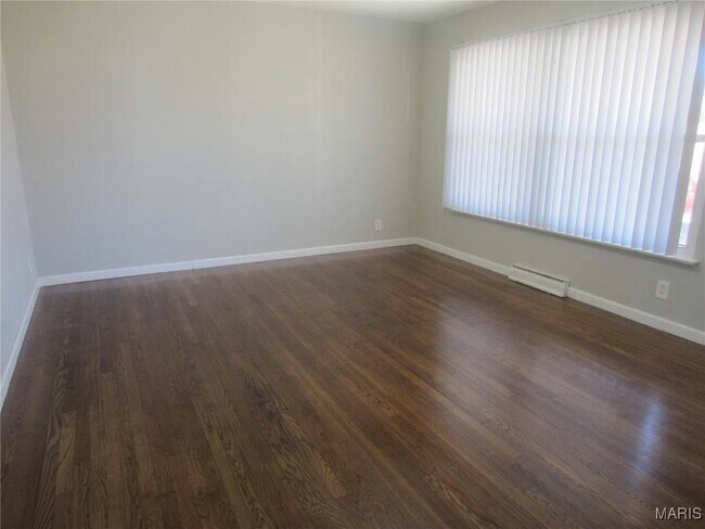 Foto del edificio - 3909 Southern Aire Dr