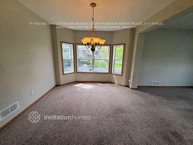 Building Photo - 1168 Macey Way