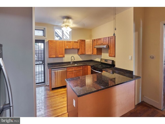 Foto del edificio - 4001 Green St