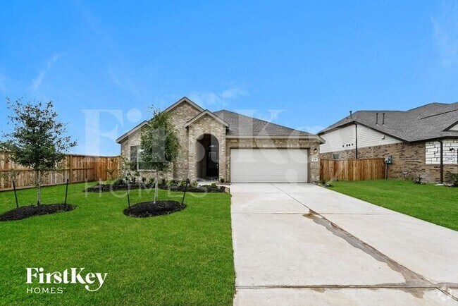 Building Photo - 5238 Eagleton Dr