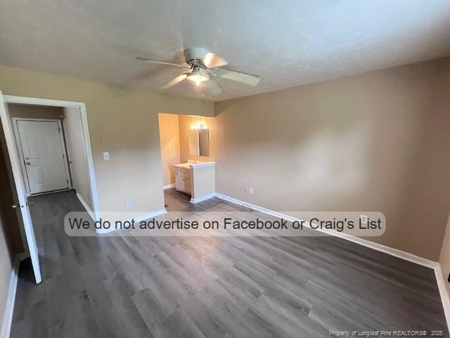 Building Photo - 6434 Applecross Ave