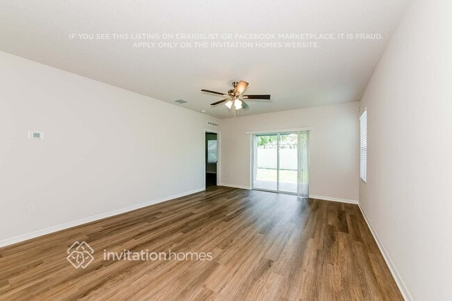 Building Photo - 7912 Majestic Palms Ct