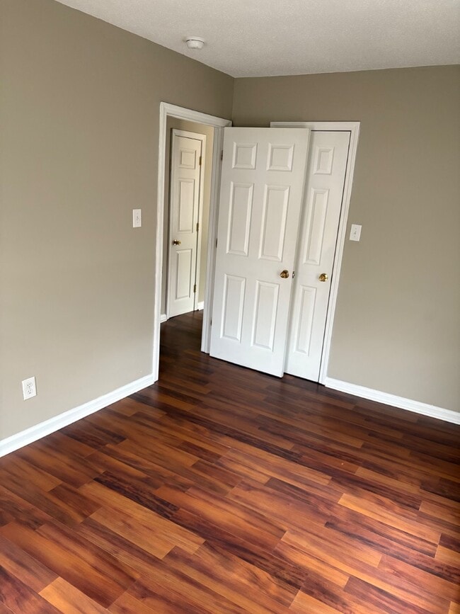 Photo - 352 Morton Ave House