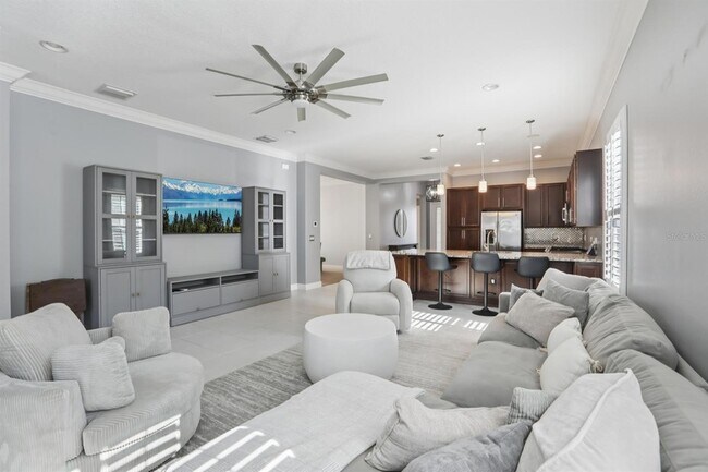 Foto del edificio - 2837 Tarragona Wy