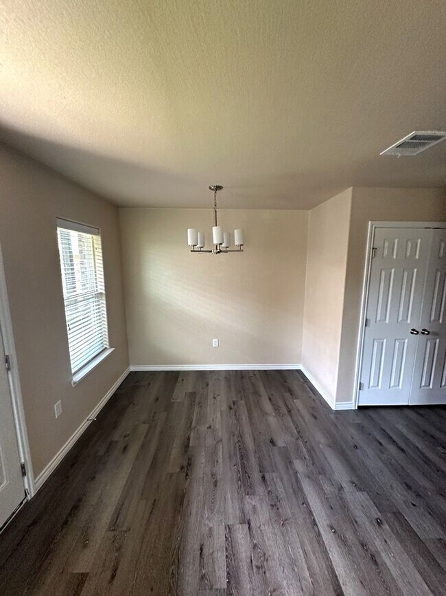 Foto del edificio - 3bd/2ba in Temple Tx