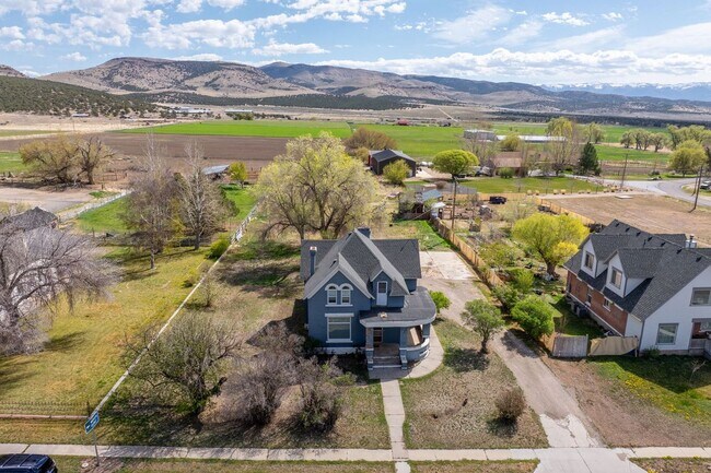 Foto del edificio - 343 S State St