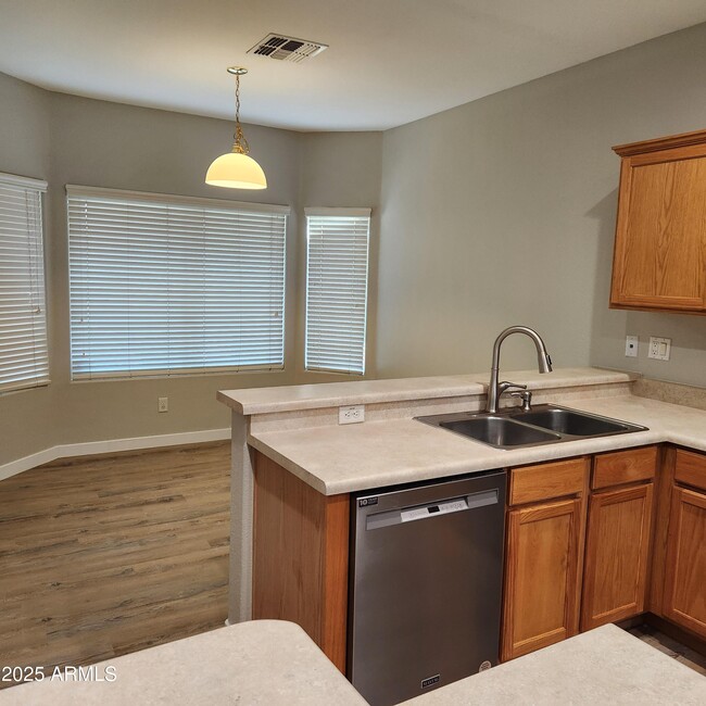 Building Photo - 14636 W Gelding Dr