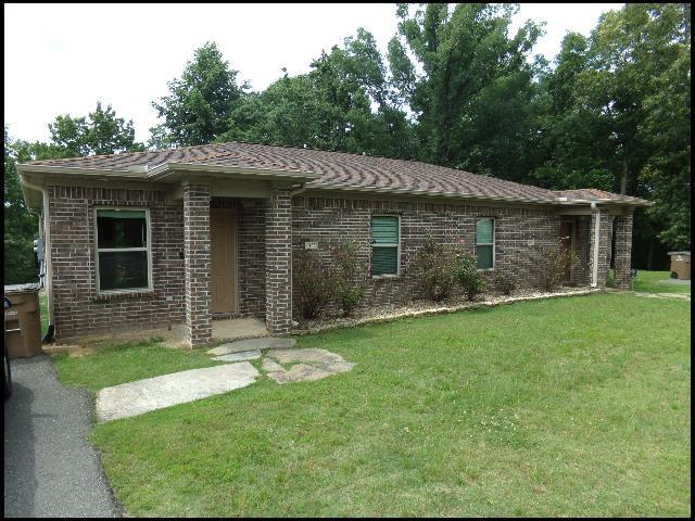 Building Photo - 6455 Lilac Dr