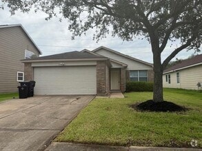 Building Photo - 8122 Farthing Ln