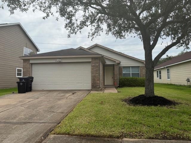 Foto principal - 8122 Farthing Ln