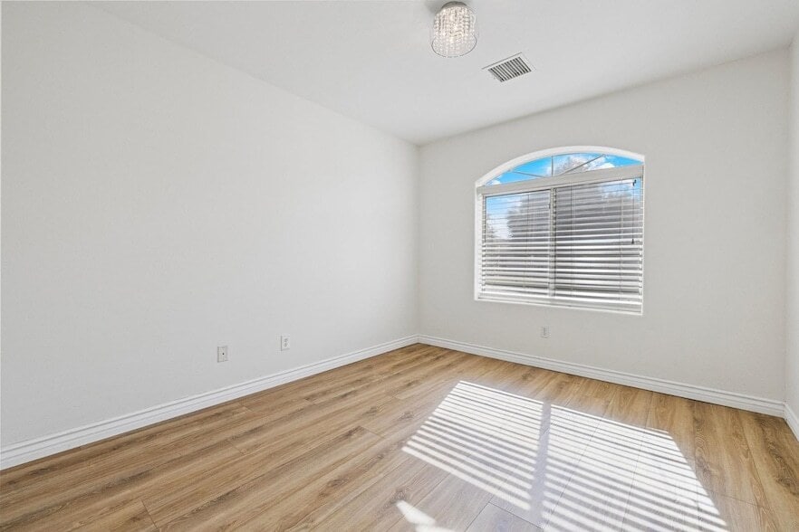5233 N 15th St, Phoenix, AZ 85014 | Apartments.com