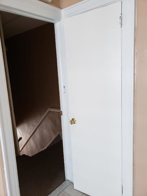 Foto del edificio - 2 bedroom in Queens NY 11417