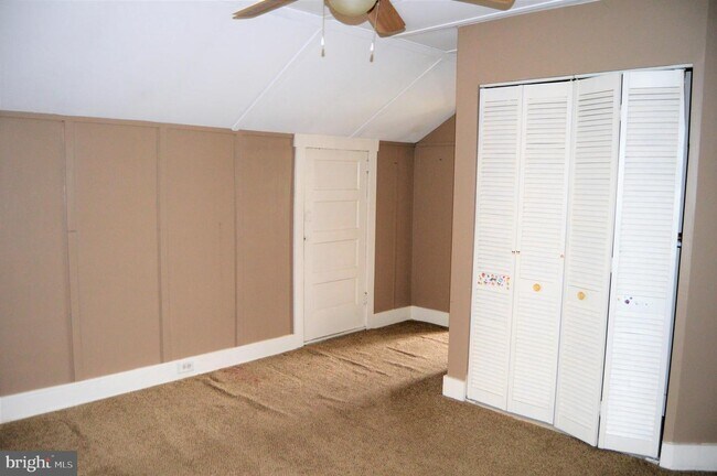 Foto del edificio - 54 S Fairview Ave