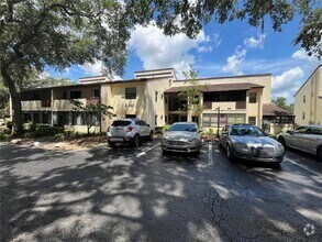 Building Photo - 3401 E Fort King St