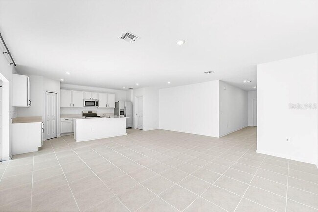 Foto del edificio - 2162 Marksman Rd