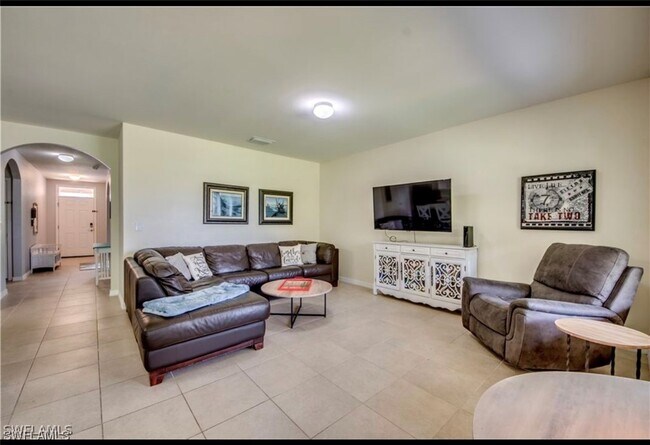 Foto del edificio - 233 SE 3rd St