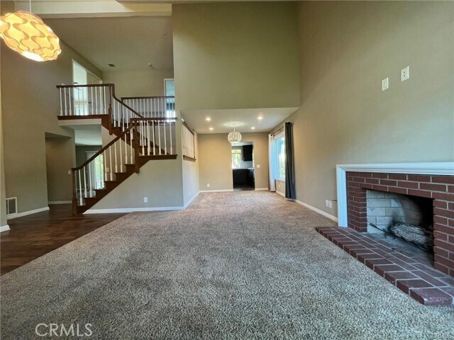 Foto del edificio - 25502 Goldenspring Dr